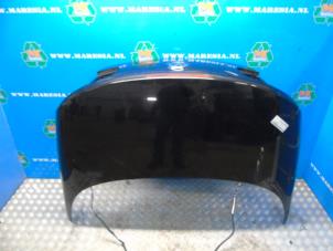 Used Boot lid Volkswagen Eos (1F7/F8) 2.0 TFSI 16V Price € 131,25 Margin scheme offered by Maresia Auto Recycling B.V.