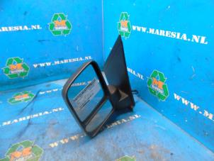 Used Wing mirror, left Ford Transit Connect 1.8 TDdi LWB Euro 4 Price € 57,75 Margin scheme offered by Maresia Auto Recycling B.V.