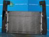 Chrysler PT Cruiser 2.0 16V Radiateur clim