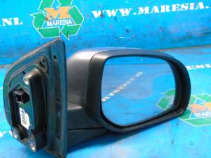 Used Wing mirror, right Hyundai i20 1.4i 16V Price € 52,50 Margin scheme offered by Maresia Auto Recycling B.V.