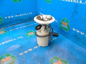 Used Electric fuel pump Hyundai I30 Price € 89,25 Margin scheme offered by Maresia Auto Recycling B.V.