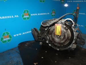 Used Gearbox Toyota Carina E (T19) 2.0 GLi 16V Price € 367,50 Margin scheme offered by Maresia Auto Recycling B.V.