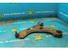 Opel Corsa E 1.3 CDTi 16V ecoFLEX Querlenker unten links vorne