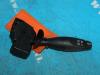 Ford Fiesta 5 (JD/JH) 1.4 16V Commutateur essuie-glace