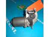 Ford Fiesta 5 (JD/JH) 1.4 16V Moteur essuie-glace avant