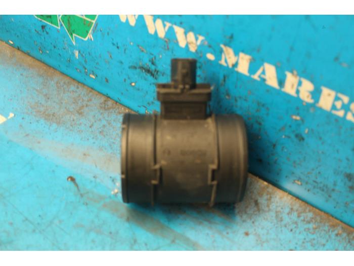 Begagnade Luftflödesmätare Opel Astra J (PC6/PD6/PE6/PF6) 1.7 CDTi 16V EcoFLEX 130 Pris € 13,13 Marginaltabell erbjuds av Maresia Auto Recycling B.V.