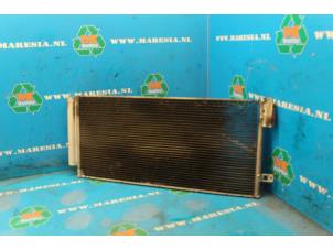 Used Air conditioning radiator Alfa Romeo MiTo (955) 0.9 TwinAir Price € 52,50 Margin scheme offered by Maresia Auto Recycling B.V.