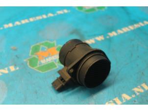Used Airflow meter Kia Rio Price € 52,50 Margin scheme offered by Maresia Auto Recycling B.V.