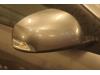 Wing mirror, right from a Renault Megane III Berline (BZ) 1.5 dCi 110 2013