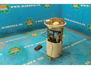 Used Electric fuel pump Suzuki Swift Price € 42,00 Margin scheme offered by Maresia Auto Recycling B.V.
