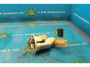Usagé Pompe d'injection Suzuki Alto (GF) 1.0 12V Prix € 52,50 Règlement à la marge proposé par Maresia Auto Recycling B.V.