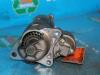 Starter from a Ford Fiesta 4 1.3i 2002