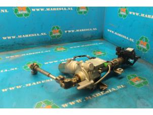 Used Steering column housing Suzuki Wagon-R+ (RB) 1.3 16V Price € 157,50 Margin scheme offered by Maresia Auto Recycling B.V.