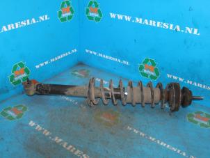 Used Rear shock absorber rod, right Seat Ibiza II Facelift (6K1) 1.4 Select Price € 26,25 Margin scheme offered by Maresia Auto Recycling B.V.