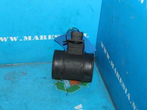Used Airflow meter Opel Astra H (L48) 1.7 CDTi 16V Price € 52,50 Margin scheme offered by Maresia Auto Recycling B.V.