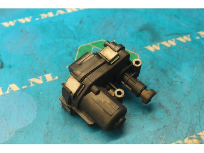 Begagnade Vortexventilmotor Opel Insignia 2.0 CDTI 16V 130 Ecotec Pris € 73,50 Marginaltabell erbjuds av Maresia Auto Recycling B.V.