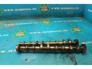 Used Camshaft Opel Zafira Price € 105,00 Margin scheme offered by Maresia Auto Recycling B.V.