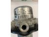 Pompe à vide (essence) d'un Skoda Citigo, 2011 / 2019 1.0 12V, Berline avec hayon arrière, Essence, 999cc, 44kW (60pk), FWD, CHYA, 2011-10 / 2019-08 2019