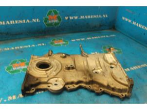 Used Timing cover Opel Karl 1.0 12V Price € 52,50 Margin scheme offered by Maresia Auto Recycling B.V.