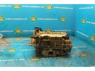 Used Cylinder head Opel Karl 1.0 12V Price € 393,75 Margin scheme offered by Maresia Auto Recycling B.V.
