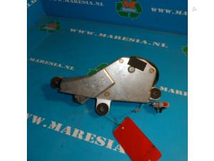 Used Rear wiper motor Ford Mondeo II Wagon 1.6i 16V E2/96 EEC Price € 21,00 Margin scheme offered by Maresia Auto Recycling B.V.