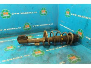 Used Front shock absorber rod, left Suzuki SX4 (EY/GY) 1.6 16V 4x4 Price € 52,50 Margin scheme offered by Maresia Auto Recycling B.V.
