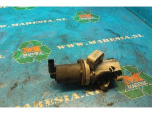 Used EGR valve Kia Sorento I (JC) 2.5 CRDi 16V Price € 57,75 Margin scheme offered by Maresia Auto Recycling B.V.