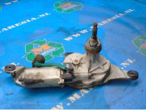 Used Rear wiper motor Ssang Yong Rexton 2.9 TD RJ 290 Price € 52,50 Margin scheme offered by Maresia Auto Recycling B.V.