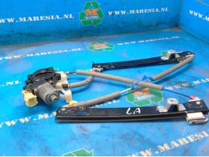 Used Rear door window mechanism 4-door, left Ford B-Max Price € 52,50 Margin scheme offered by Maresia Auto Recycling B.V.