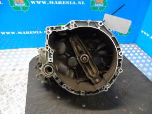 Begagnade Växellåda Mini Mini (R56) 1.4 16V One Pris € 525,00 Marginaltabell erbjuds av Maresia Auto Recycling B.V.