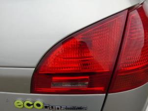 Used Taillight, right Kia Venga Price € 42,00 Margin scheme offered by Maresia Auto Recycling B.V.