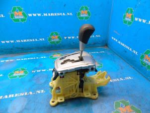 Used Gear stick Mitsubishi Space Star (A0) 1.2 12V Price € 157,50 Margin scheme offered by Maresia Auto Recycling B.V.