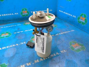 Used Electric fuel pump Chevrolet Matiz 0.8 S,SE Price € 47,25 Margin scheme offered by Maresia Auto Recycling B.V.