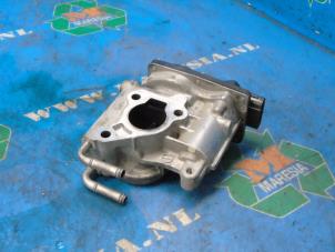 Used EGR valve Toyota Verso Price € 52,50 Margin scheme offered by Maresia Auto Recycling B.V.