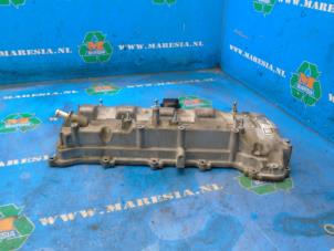 Used Rocker cover Toyota Verso Price € 73,50 Margin scheme offered by Maresia Auto Recycling B.V.