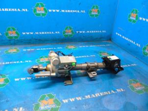 Used Steering column housing Suzuki Wagon-R+ (RB) 1.2 16V Price € 157,50 Margin scheme offered by Maresia Auto Recycling B.V.