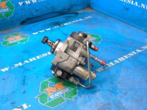 Used Mechanical fuel pump Opel Meriva Price € 210,00 Margin scheme offered by Maresia Auto Recycling B.V.