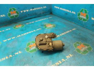 Used Front wiper motor Ford S-Max Price € 36,75 Margin scheme offered by Maresia Auto Recycling B.V.