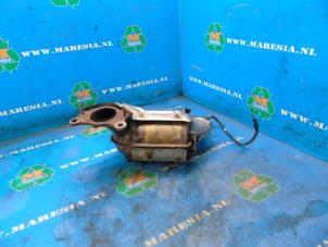 Used Catalytic converter Dacia Sandero II 0.9 TCE 12V Price € 210,00 Margin scheme offered by Maresia Auto Recycling B.V.