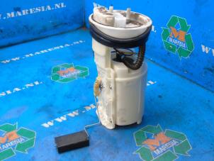 Usados Bomba eléctrica de combustible Seat Leon (1M1) 1.6 16V Precio € 42,00 Norma de margen ofrecido por Maresia Auto Recycling B.V.