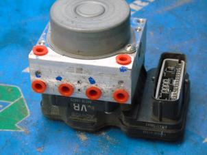 Gebrauchte ABS Pumpe Toyota C-HR (X1,X5) 1.8 16V Hybrid Preis € 236,25 Margenregelung angeboten von Maresia Auto Recycling B.V.