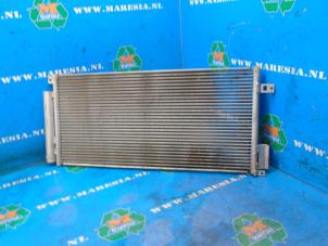 Gebrauchte Klimaanlage Kühler Opel Corsa Preis € 52,50 Margenregelung angeboten von Maresia Auto Recycling B.V.
