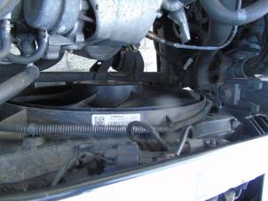 Usagé Ventilateur Opel Astra J (PC6/PD6/PE6/PF6) 1.4 Turbo 16V Prix € 68,25 Règlement à la marge proposé par Maresia Auto Recycling B.V.