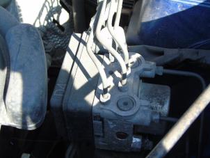 Used ABS pump Daihatsu Terios (J2) 1.5 16V DVVT 4x2 Euro 4 Price on request offered by Maresia Auto Recycling B.V.