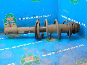 Used Front shock absorber rod, left Hyundai iX20 (JC) 1.4i 16V Price € 78,75 Margin scheme offered by Maresia Auto Recycling B.V.