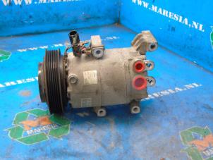 Used Air conditioning pump Hyundai iX20 (JC) 1.4i 16V Price € 105,00 Margin scheme offered by Maresia Auto Recycling B.V.