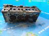 Cylinder head from a Opel Corsa 2014