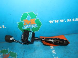 Used Wiper switch Chevrolet Aveo (250) 1.2 16V Price € 36,75 Margin scheme offered by Maresia Auto Recycling B.V.