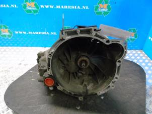 Used Gearbox Ford EcoSport (JK8) 1.5 Ti-VCT 16V Price € 525,00 Margin scheme offered by Maresia Auto Recycling B.V.