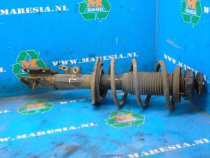 Used Front shock absorber rod, left Kia Venga Price € 68,25 Margin scheme offered by Maresia Auto Recycling B.V.